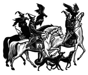 06